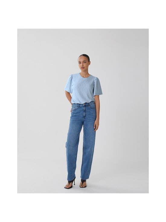 Vila - ViBelli-pusero - NANTUCKET BREEZE | Stockmann - photo 3