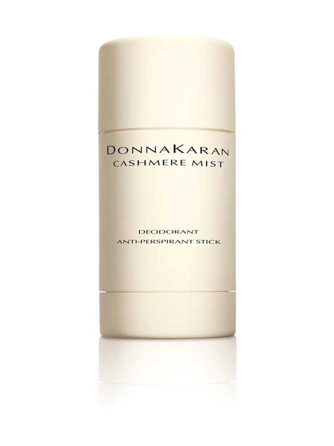 Donna Karan Cashmere Mist Antiperspirant Deodorant Stick deodorantti