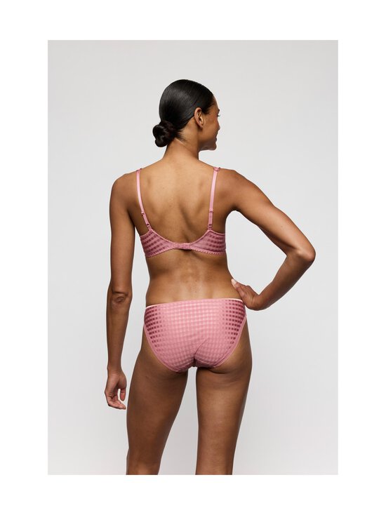 Marie Jo - Avero Rio Briefs -alushousut - BTP BALLET PINK | Stockmann - photo 7