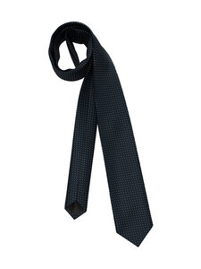 BOSS - Solmio - 404 DARK BLUE | Stockmann