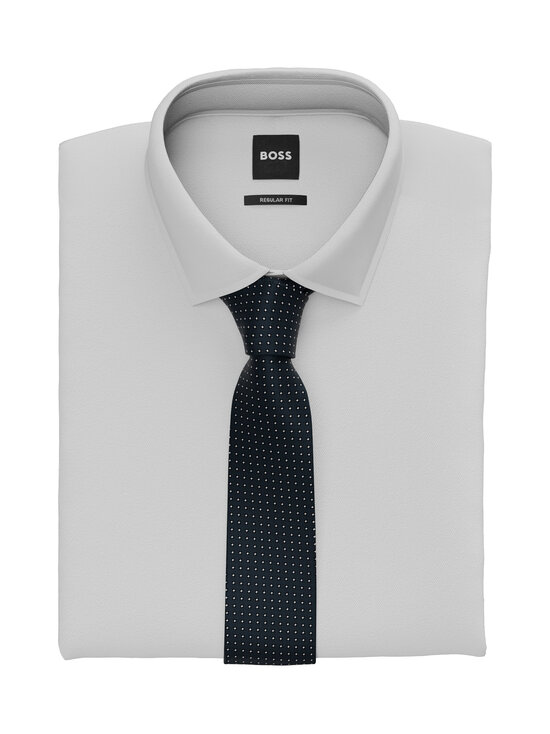 BOSS - Solmio - 404 DARK BLUE | Stockmann - photo 2