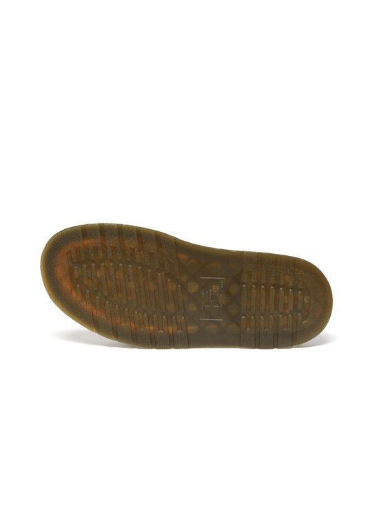 Dr. Martens - Nahksandaalid Josef - SAVANNAH TAN - photo 7 Dr. Martens - Nahksandaalid Josef - SAVANNAH TAN | Stockmann - photo 7