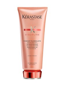 Kerastase - Discipline Fondant Fluidealiste matu maska 200 ml | Stockmann
