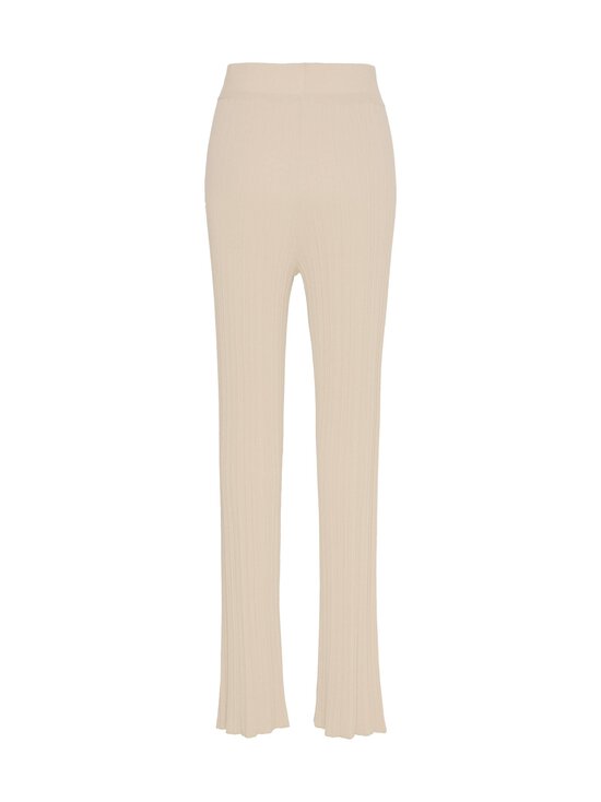 Rosemunde - Rosie-housut - 007 BEIGE - photo 2 Rosemunde - Rosie-housut - 007 BEIGE | Stockmann - photo 2