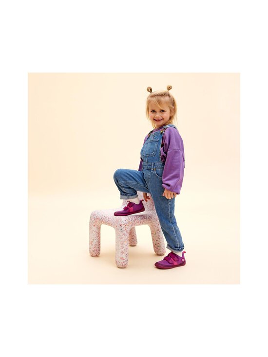 AFFENZAHN - Lucky Bird -tennarit - 40010 RED | Stockmann - photo 10