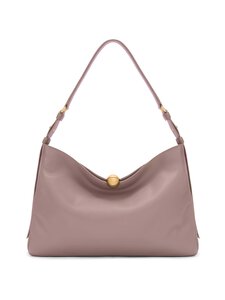 Furla - Nahast õlakott Sfera Soft L - MA200 MAUVE Furla - Nahast õlakott Sfera Soft L - MA200 MAUVE | Stockmann