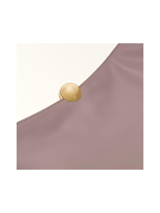 Furla - Sfera Soft L ādas plecu soma - MA200 MAUVE - photo 5 Furla - Sfera Soft L ādas plecu soma - MA200 MAUVE | Stockmann - photo 5