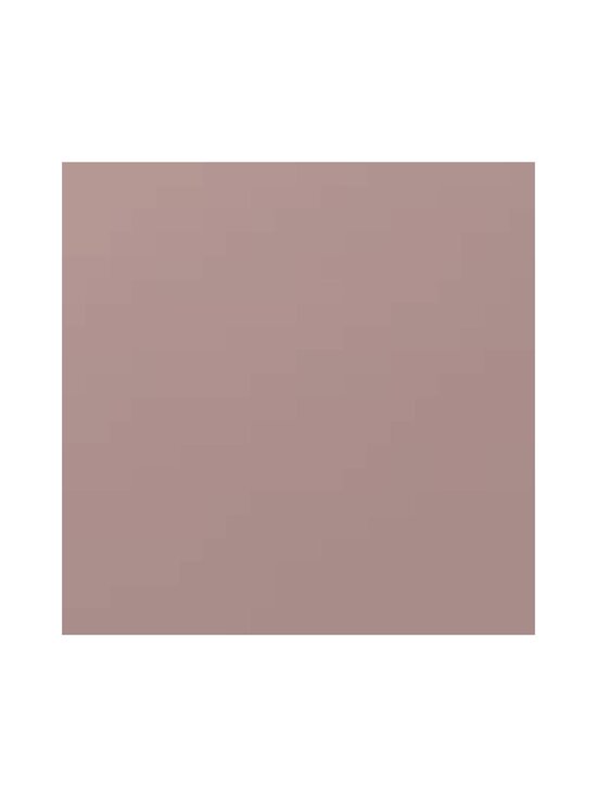 Furla - Sfera Soft L ādas plecu soma - MA200 MAUVE - photo 6 Furla - Sfera Soft L ādas plecu soma - MA200 MAUVE | Stockmann - photo 6
