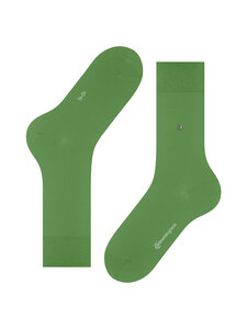 Burlington - Lord-sukat - FAIRWAY (7480) | Stockmann