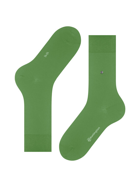 Burlington - Lord-sukat - FAIRWAY (7480) | Stockmann - photo 1