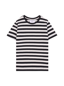 Makia - Verkstad t-paita - 998 GREY | Stockmann