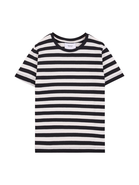 Makia - Verkstad t-paita - 998 GREY | Stockmann - photo 1