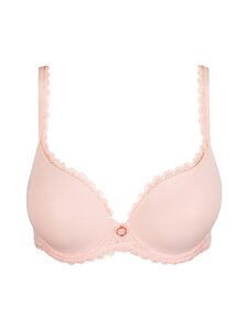 Marie Jo - Jadei Padded -rintaliivit - GLP GLOSSY PINK Marie Jo - Jadei Padded -rintaliivit - GLP GLOSSY PINK | Stockmann