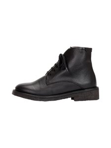 Terhi Pölkki - Ola Crepe puszābaki - BLACK | Stockmann