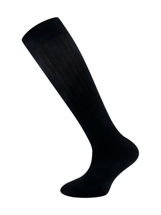Ewers - Pusgarās zeķes - 988 BLACK - photo 1 Ewers - Pusgarās zeķes - 988 BLACK | Stockmann - photo 1
