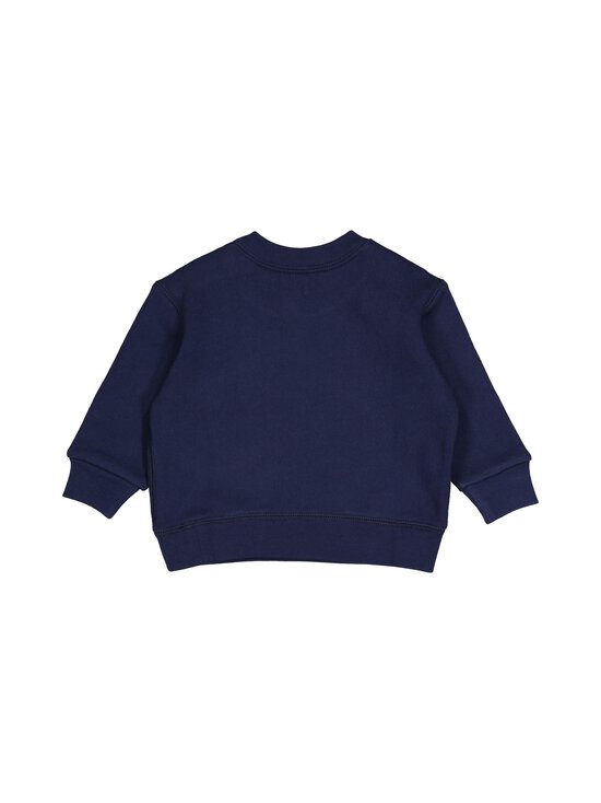 Polo Ralph Lauren - neule - CRUISE NAVY | Stockmann - photo 2