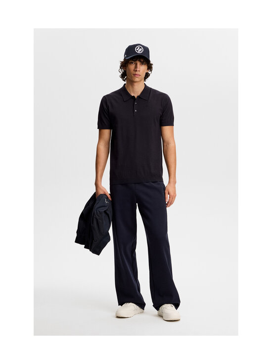 J.Lindeberg - Ridge-pikeeneule - 6855 JL NAVY | Stockmann - photo 5