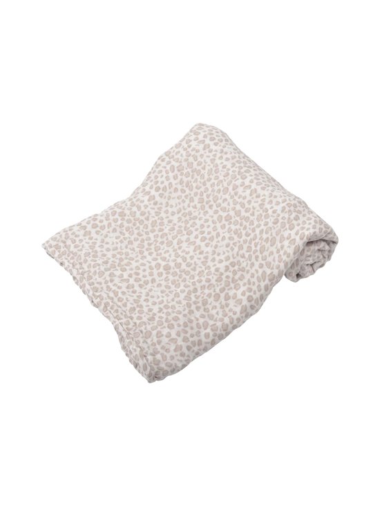 Livly - Baby Leo -kapalopeite - 200 BEIGE | Stockmann - photo 2