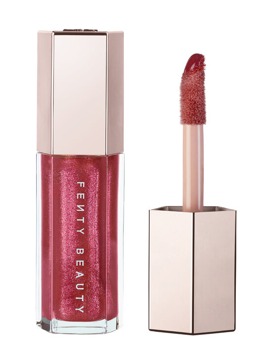 Fenty Beauty - Gloss Bomb Universal Lip Luminizer -huulikiilto - RIRI - photo 1 Fenty Beauty - Gloss Bomb Universal Lip Luminizer -huulikiilto - RIRI | Stockmann - photo 1