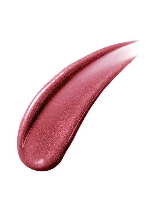 Fenty Beauty - Gloss Bomb Universal Lip Luminizer -huulikiilto - RIRI - photo 2 Fenty Beauty - Gloss Bomb Universal Lip Luminizer -huulikiilto - RIRI | Stockmann - photo 2
