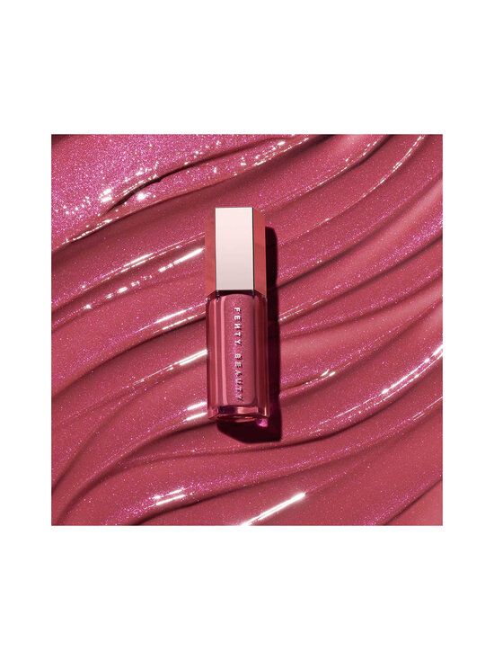 Fenty Beauty - Gloss Bomb Universal Lip Luminizer -huulikiilto - RIRI - photo 3 Fenty Beauty - Gloss Bomb Universal Lip Luminizer -huulikiilto - RIRI | Stockmann - photo 3