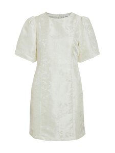 Vila - Vilullu kleita - CLOUD DANCER | Stockmann