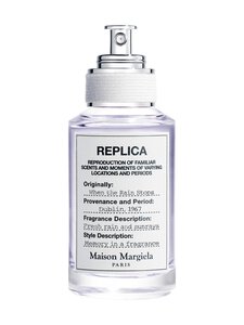 Maison Margiela - When The Rain Stops EdT 30 ml Maison Margiela - When The Rain Stops EdT 30 ml | Stockmann