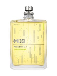Escentric Molecules - Molecule 03 EdT | Stockmann