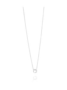 Efva Attling - Mini Me You & Me -kaulakoru - HOPEA | Stockmann