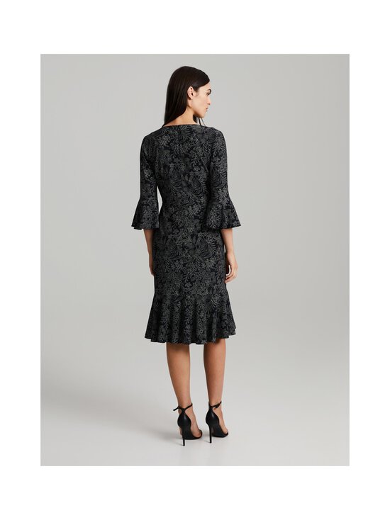 Andiata - Kleit Myrie - BLACK PRINT - photo 3 Andiata - Kleit Myrie - BLACK PRINT | Stockmann - photo 3