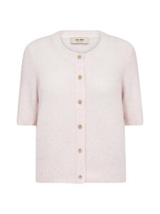 MOS MOSH - MMThora-neuletakki - 745 BALLET SLIPPER | Stockmann