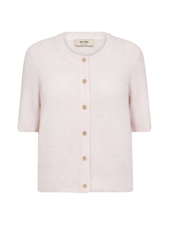 MOS MOSH - MMThora-neuletakki - 745 BALLET SLIPPER | Stockmann - photo 1