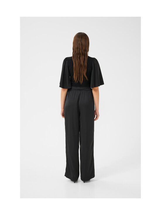 Gestuz - Pluus Gzsama - 100017 BLACK - photo 2 Gestuz - Pluus Gzsama - 100017 BLACK | Stockmann - photo 2