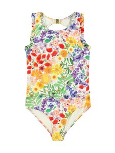 Molo - Peldkostīms - 9244 FLOWERPRESS | Stockmann