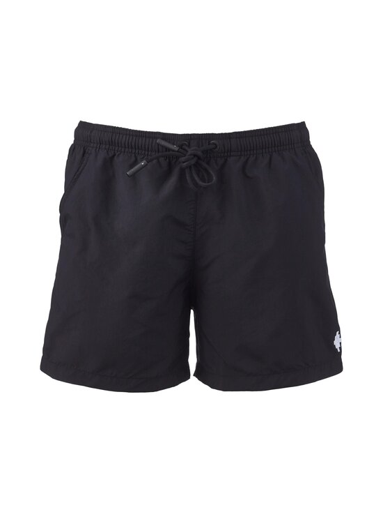 Cross Swimming Shorts -uimashortsit