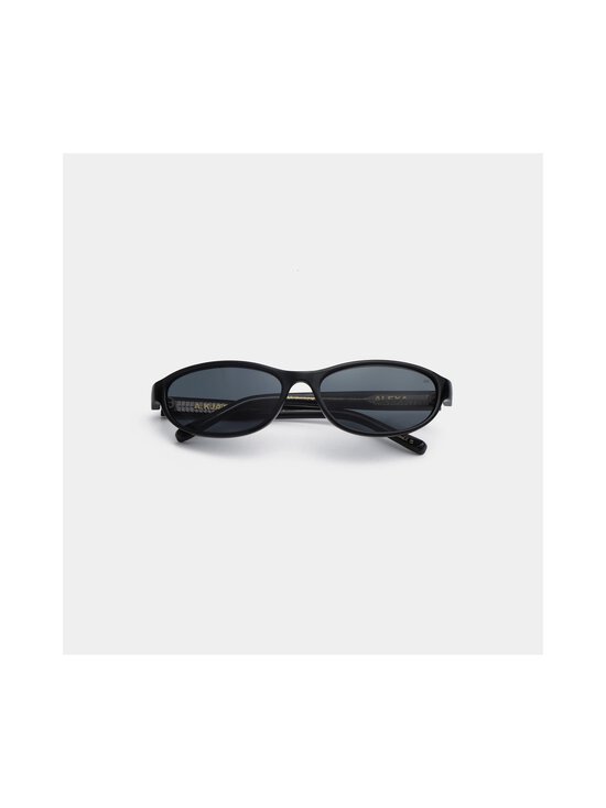 A.KJÆRBEDE - Alexa-aurinkolasit - BLACK | Stockmann - photo 2
