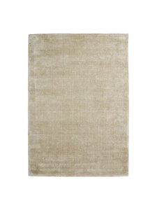 BoConcept - Simple-matto - BEIGE | Stockmann