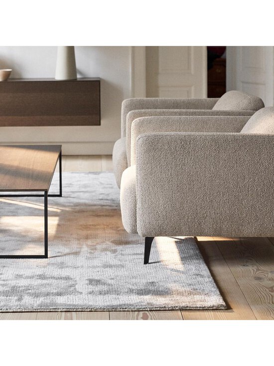 BoConcept - Simple-matto - BEIGE | Stockmann - photo 3