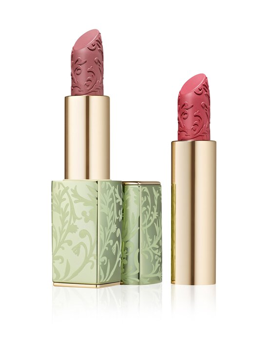 Estée Lauder - Estee Lauder x Ladurée Emerald Gift Set lūpu krāsas komplekts - NOCOL - photo 1 Estée Lauder - Estee Lauder x Ladurée Emerald Gift Set lūpu krāsas komplekts - NOCOL | Stockmann - photo 1