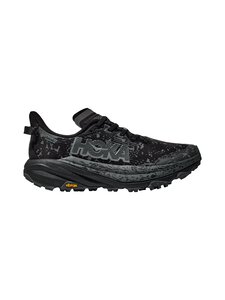 Hoka - W Speedgoat 6 Gore-Tex Wide skriešanas apavi - BCKT BLACK / OUTER ORBIT Hoka - W Speedgoat 6 Gore-Tex Wide skriešanas apavi - BCKT BLACK / OUTER ORBIT | Stockmann