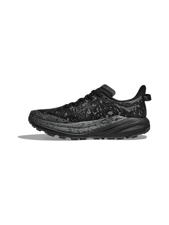 Hoka - W Speedgoat 6 Gore-Tex Wide skriešanas apavi - BCKT BLACK / OUTER ORBIT - photo 5 Hoka - W Speedgoat 6 Gore-Tex Wide skriešanas apavi - BCKT BLACK / OUTER ORBIT | Stockmann - photo 5