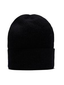 Balmuir - Lazio-pipo - 990 BLACK Balmuir - Lazio-pipo - 990 BLACK | Stockmann