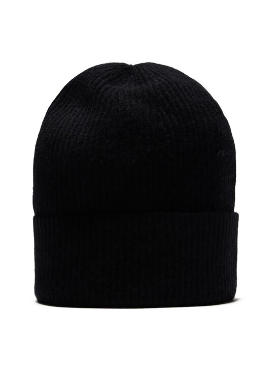 Balmuir - Lazio-pipo - 990 BLACK - photo 1 Balmuir - Lazio-pipo - 990 BLACK | Stockmann - photo 1