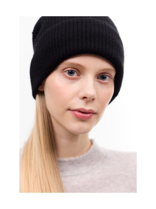 Balmuir - Lazio-pipo - 990 BLACK - photo 2 Balmuir - Lazio-pipo - 990 BLACK | Stockmann - photo 2