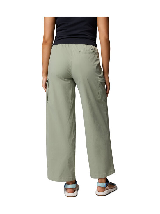 Columbia - Chill Creek Cargo -housut - 348 SAFARI | Stockmann - photo 2