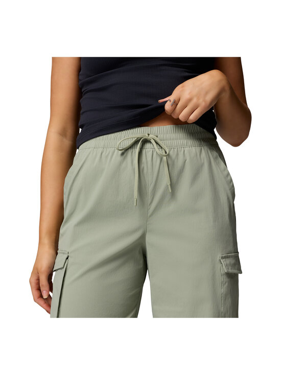 Columbia - Chill Creek Cargo -housut - 348 SAFARI | Stockmann - photo 4