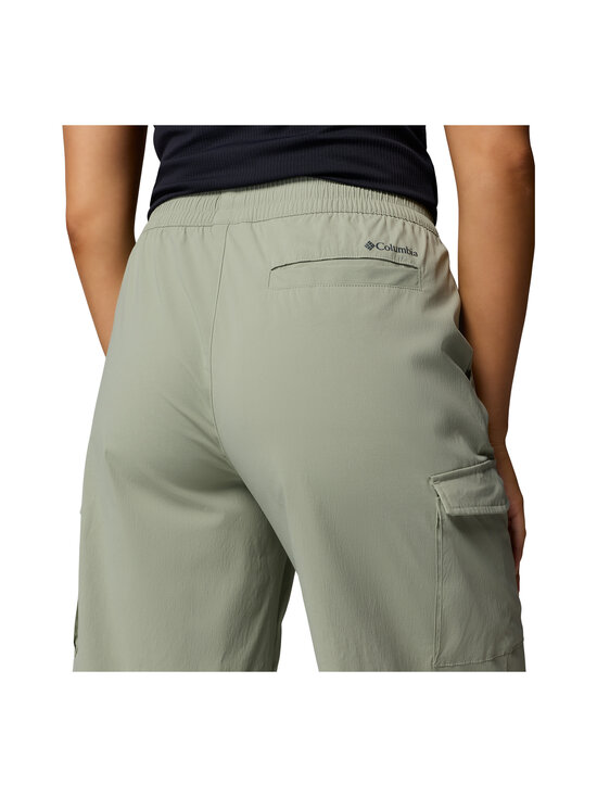 Columbia - Chill Creek Cargo -housut - 348 SAFARI | Stockmann - photo 5