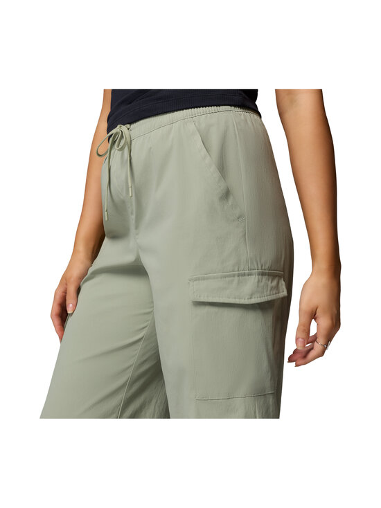 Columbia - Chill Creek Cargo -housut - 348 SAFARI | Stockmann - photo 6