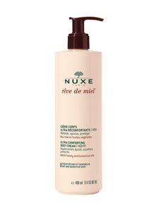 Nuxe - Rêve De Miel Comforting -vartalovoide | Stockmann