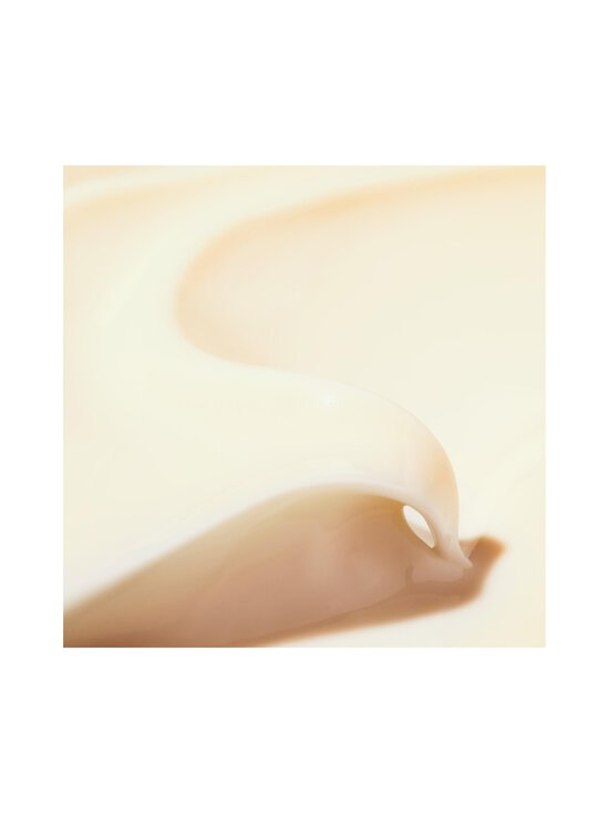 Nuxe - Rêve De Miel Comforting -vartalovoide - NOCOL | Stockmann - photo 2